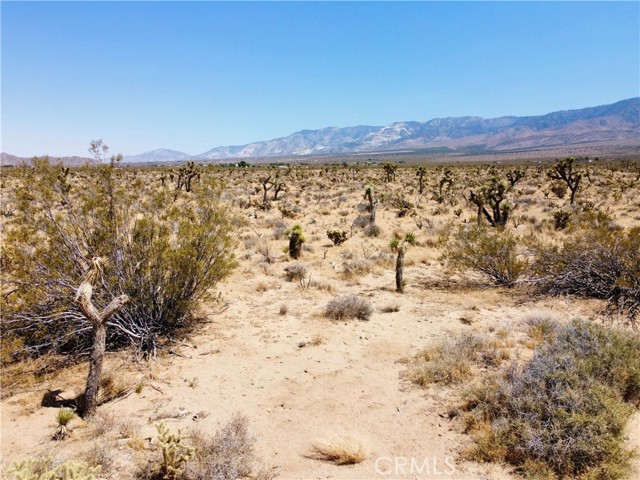 Detail Gallery Image 26 of 30 For 4510933 Ivanhoe Rd, Lucerne Valley,  CA 92356 - – Beds | – Baths