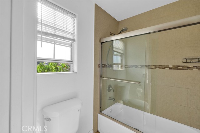 Detail Gallery Image 17 of 27 For 3478 Whistler Ave, El Monte,  CA 91732 - 4 Beds | 3/1 Baths