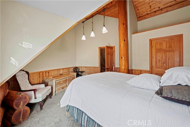 Detail Gallery Image 43 of 75 For 39900 Forest Road, Big Bear Lake,  CA 92315 - 3 Beds | 2 Baths