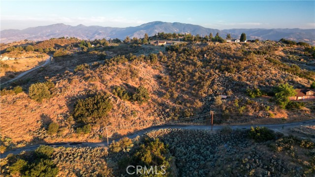 0 unknown, Tehachapi, California 93561, ,Land,For Sale,0 unknown,CRND23186464