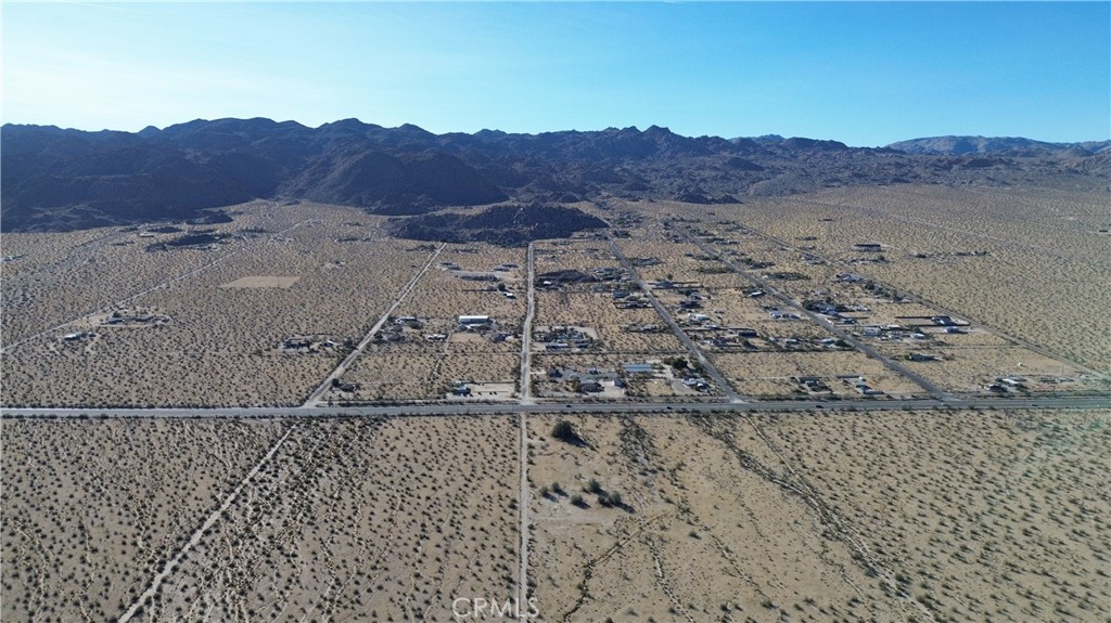 MLS #HD25267066 image #15