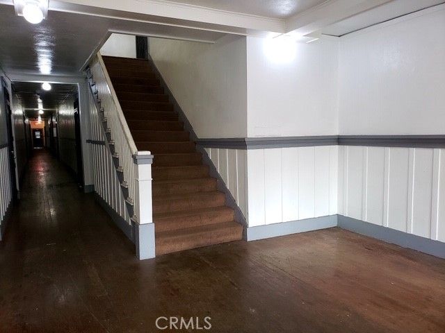 354 Chestnut Avenue #24, Long Beach, CA, 90802 354 Chestnut Avenue #24, Long Beach, CA, 90802