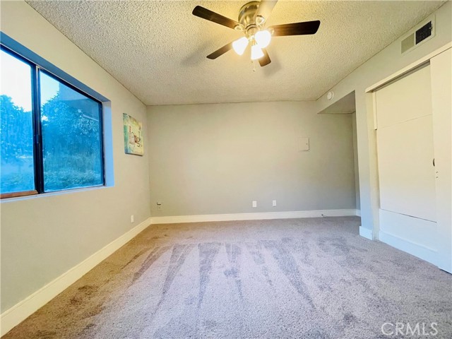 Image 49 for 32200 Cathedral Canyon DR #71