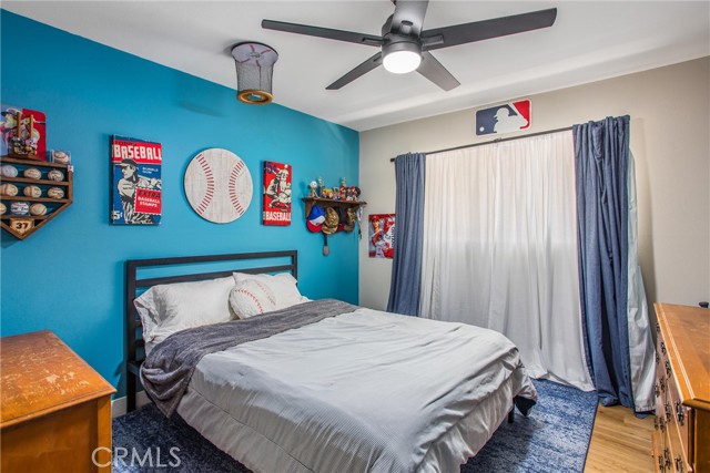 Detail Gallery Image 18 of 33 For 35365 Mountain View St, Yucaipa,  CA 92399 - 4 Beds | 2 Baths