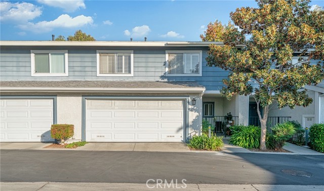 Detail Gallery Image 1 of 22 For 1538 Riverdale, West Covina,  CA 91791 - 3 Beds | 3 Baths