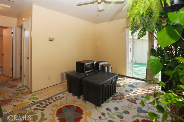 Detail Gallery Image 11 of 31 For 3420 Harrison, Clearlake,  CA 95422 - 2 Beds | 1 Baths