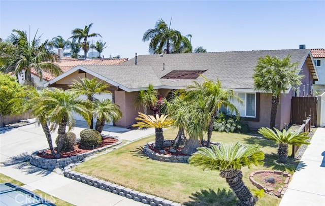 Image 3 for 7292 Judson Ave, Westminster, CA 92683