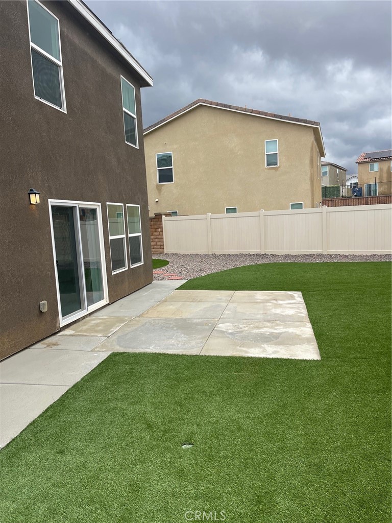 MLS #TR25255928 image #20