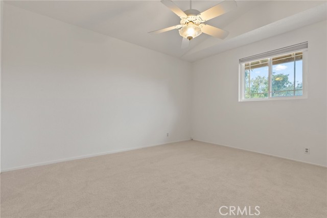 Detail Gallery Image 37 of 47 For 2845 Queens Way, Thousand Oaks,  CA 91362 - 4 Beds | 3 Baths