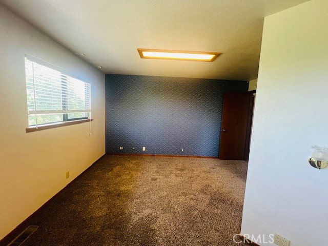 Detail Gallery Image 23 of 75 For 8697 Fraguero Rd, Sonora,  CA 95370 - 4 Beds | 2/1 Baths