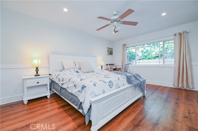 Detail Gallery Image 5 of 28 For 15 Camphor, Irvine,  CA 92612 - 3 Beds | 3 Baths