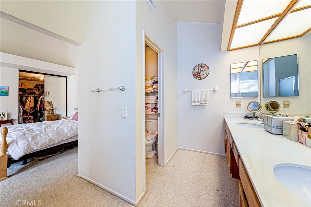 7Be7Dcb9 23D9 48D8 A10B 6D7C68Babf41 22933 Estoril Drive #1, Diamond Bar, Ca 91765 &Lt;Span Style='BackgroundColor:transparent;Padding:0Px;'&Gt; &Lt;Small&Gt; &Lt;I&Gt; &Lt;/I&Gt; &Lt;/Small&Gt;&Lt;/Span&Gt;