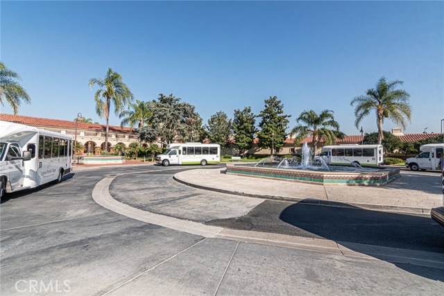 Image 2 for 51 Calle Aragon C #C, Laguna Woods, CA 92630