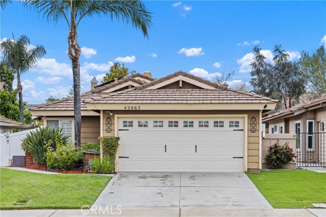 42065 Kaffirboom Court, Temecula CA: https://media.crmls.org/medias/7be7e18e-2f3d-41d2-8cd2-b39391a2e342.jpg