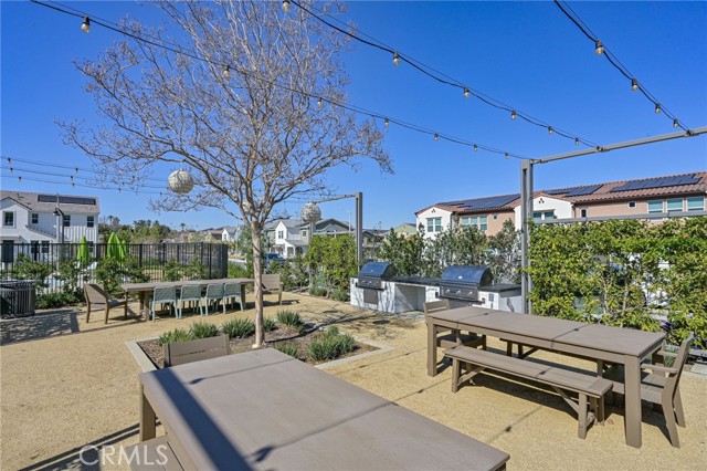 Detail Gallery Image 41 of 43 For 2242 Yuzu St, Corona,  CA 92883 - 4 Beds | 3 Baths