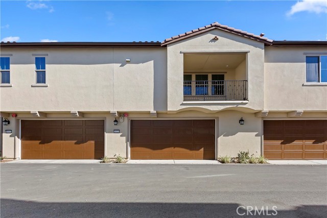 Image 3 for 16124 Meadowhouse Ave, Chino, CA 91708