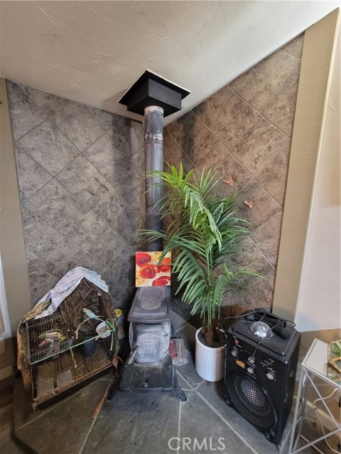 Detail Gallery Image 27 of 53 For 11106 Baldy Mesa Rd, Victorville,  CA 92392 - 3 Beds | 2 Baths