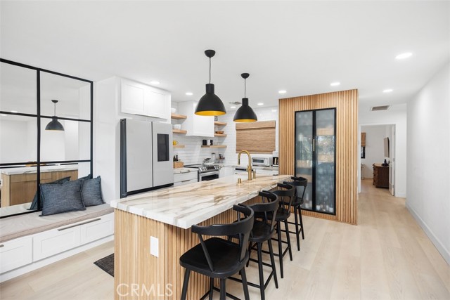 3336 Punta Alta, Laguna Woods CA: https://media.crmls.org/medias/7be819c2-9636-4bee-b280-a509a7a42002.jpg