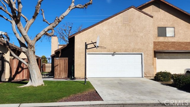 Detail Gallery Image 21 of 21 For 1828 Ocean View Dr, Bakersfield,  CA 93307 - 3 Beds | 2 Baths