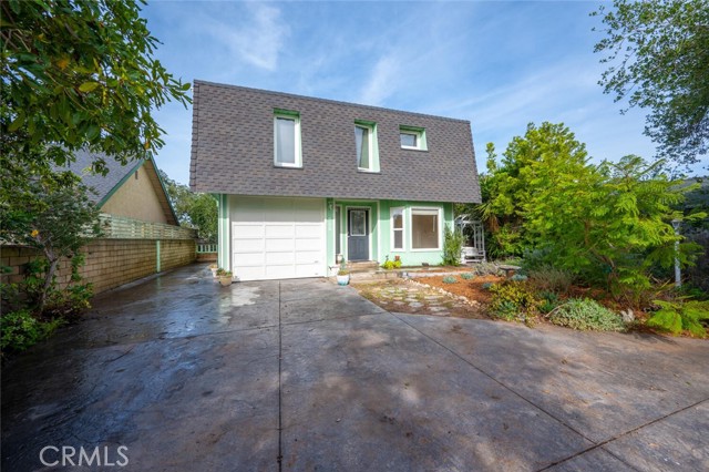 555 Crown Hill Street, Arroyo Grande, CA, 93420 555 Crown Hill Street, Arroyo Grande, CA, 93420