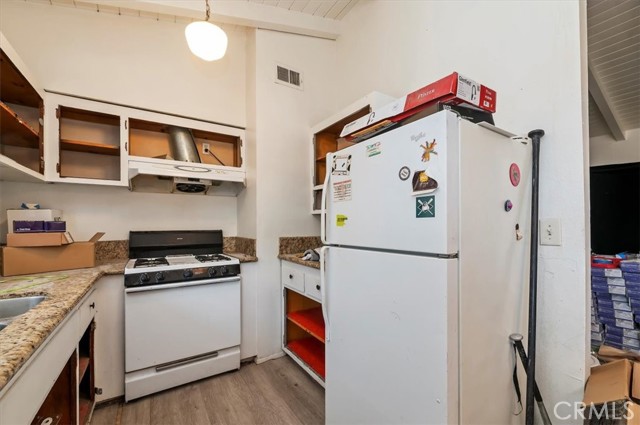 Detail Gallery Image 9 of 22 For 367 E Shaver St, San Jacinto,  CA 92583 - 2 Beds | 1 Baths