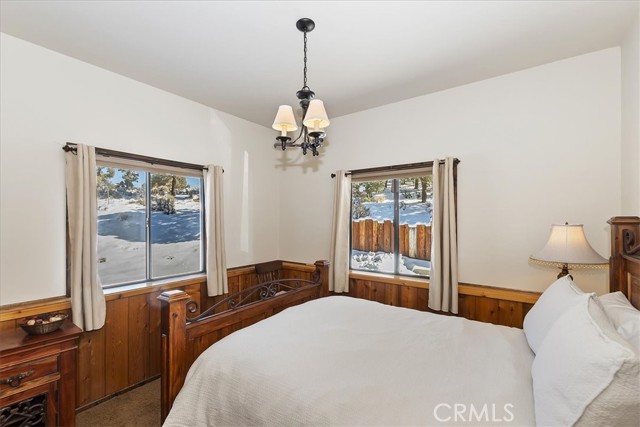 Detail Gallery Image 25 of 75 For 46727 Minnow, Big Bear City,  CA 92314 - 5 Beds | 6/1 Baths