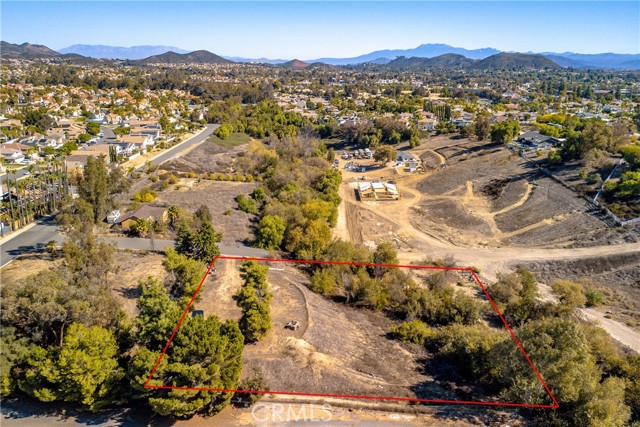 0 Franklin Street, Murrieta CA: https://media.crmls.org/medias/7be8566d-e424-4dff-829d-41f4763de2d8.jpg