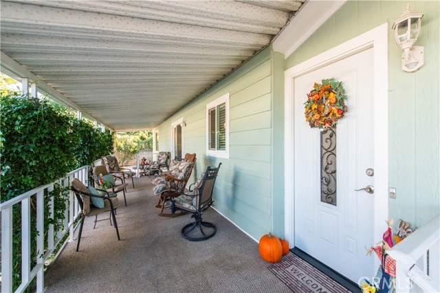 21314 Willow Weed Way #189, Santa Clarita, CA, 91350 21314 Willow Weed Way #189, Santa Clarita, CA, 91350