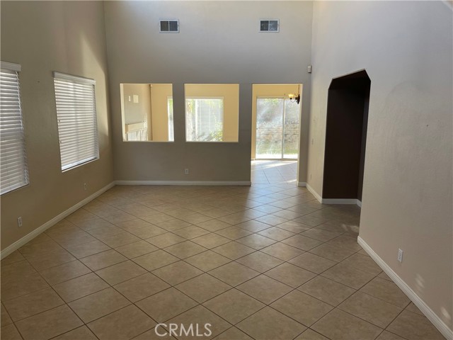 Image 2 for 1090 Morning Sun Ln, Corona, CA 92881