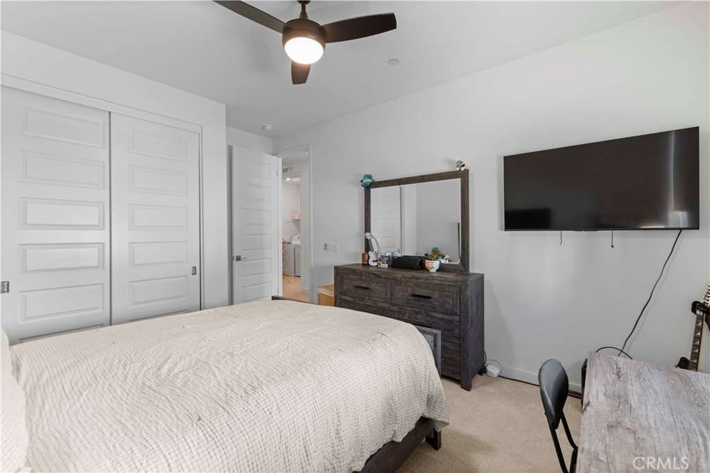 MLS #SR25228736 image #28