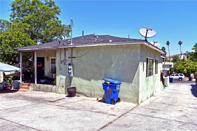 Image 3 for 4938 Gambier St, Los Angeles, CA 90032