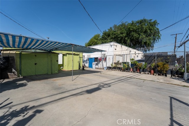 Detail Gallery Image 25 of 26 For 10208 S San Pedro St, Los Angeles,  CA 90003 - 2 Beds | 2 Baths