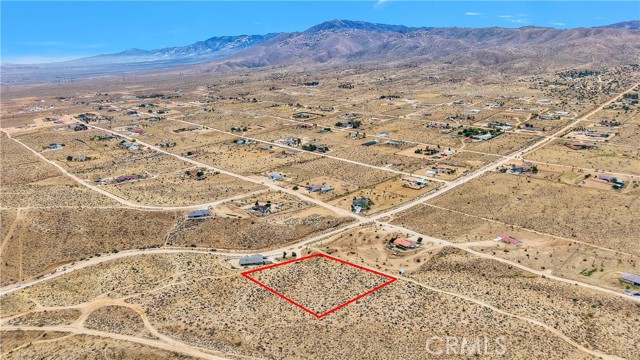 24575 Ocotillo Way, Apple Valley CA: https://media.crmls.org/medias/7be88e74-ce12-47f6-94fd-a3b331daed27.jpg