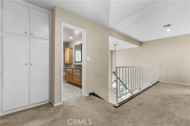 Detail Gallery Image 20 of 50 For 6528 Ellenview Ave, West Hills,  CA 91307 - 5 Beds | 3 Baths