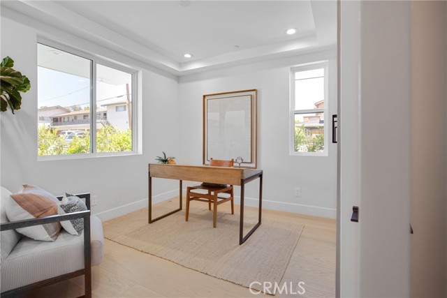2622 Curtis Ave, Redondo Beach, California 90278, 5 Bedrooms Bedrooms, 0 ,4 BathroomsBathrooms,Residential,For Sale,Curtis Ave,0,SB26062688 2622 Curtis Ave, Redondo Beach, California 90278, 5 Bedrooms Bedrooms, 0 ,4 BathroomsBathrooms,Residential,For Sale,Curtis Ave,0,SB26062688