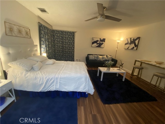 3112 W Avenue N, Palmdale CA: https://media.crmls.org/medias/7be89d0c-31bf-47c2-a34b-3358ecdac93f.jpg