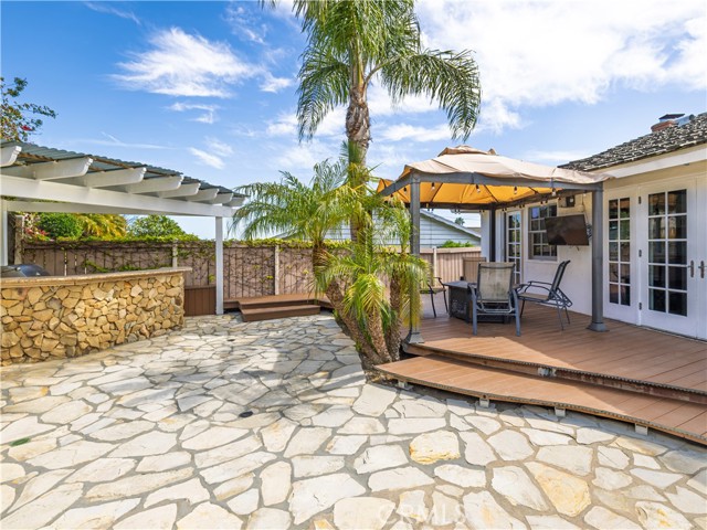 2805 Calle Aventura, Rancho Palos Verdes CA: https://media.crmls.org/medias/7be89e37-bd56-4541-a0ed-71d80d35097d.jpg