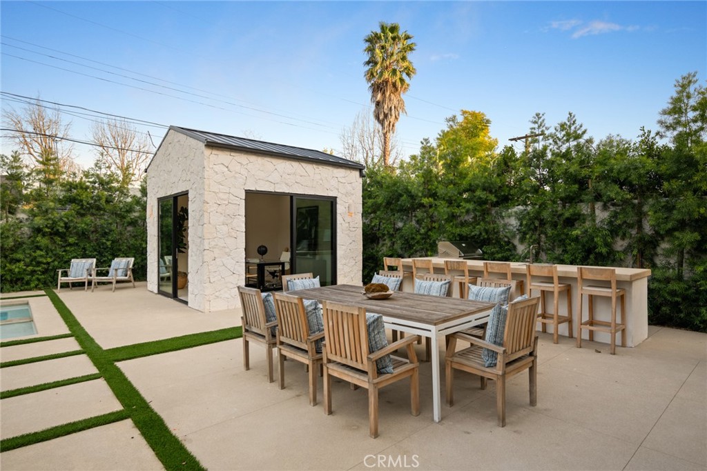 4320 Teesdale AvenueStudio City img 9