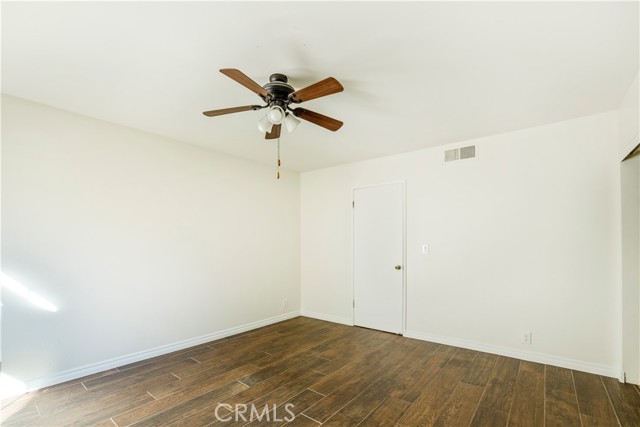 Detail Gallery Image 14 of 17 For 1738 Puente Ave #50,  Baldwin Park,  CA 91706 - 2 Beds | 2 Baths