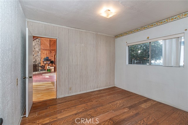 Detail Gallery Image 17 of 35 For 427 S Orchard, Burbank,  CA 91506 - 2 Beds | 1/1 Baths