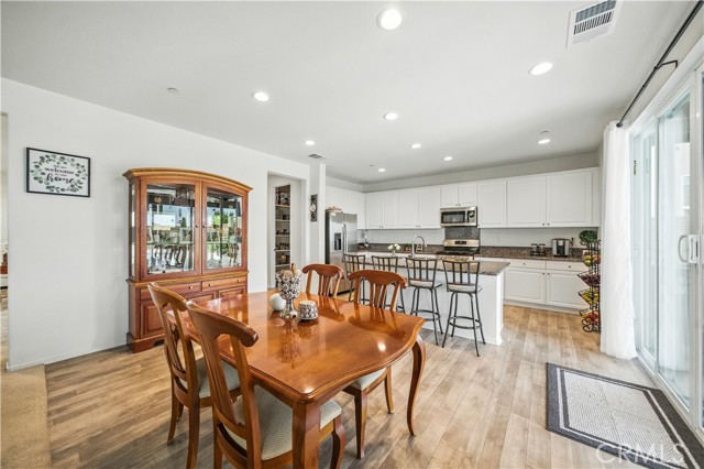 14160 Hercules Street, Hesperia CA: https://media.crmls.org/medias/7be8c407-a7c2-48d2-a576-528b0d30a193.jpg