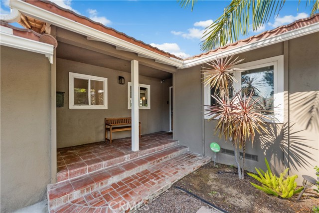 Detail Gallery Image 8 of 41 For 13521 Fonseca Ave, La Mirada,  CA 90638 - 4 Beds | 3 Baths