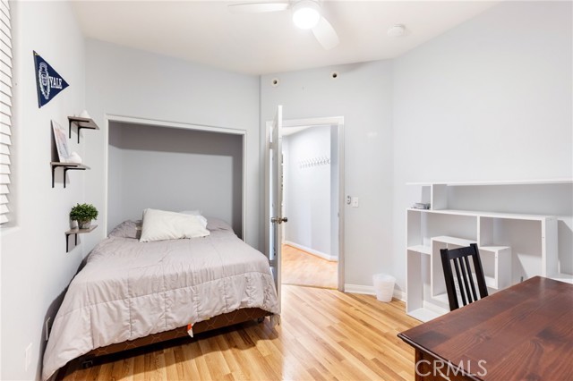 Home for Sale in Oceanside