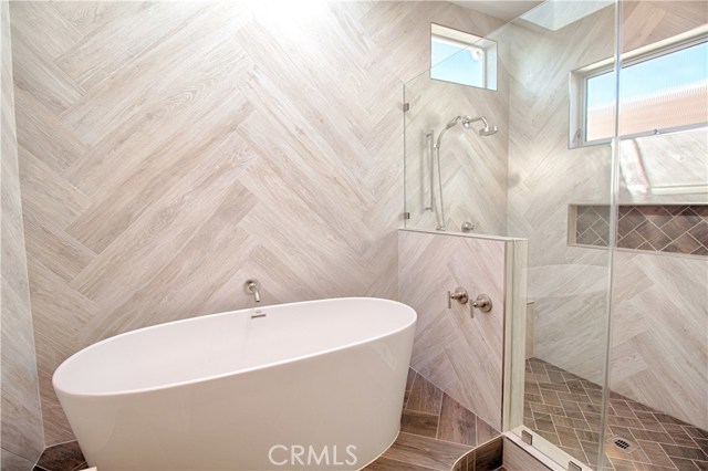 212 Irena Avenue, Redondo Beach, California 90277, 4 Bedrooms Bedrooms, ,3 BathroomsBathrooms,Residential,Sold,Irena,SB17011783