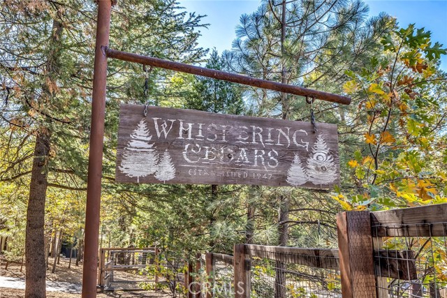 Detail Gallery Image 3 of 66 For 54055 Strawberry Valley Dr, Idyllwild,  CA 92549 - 4 Beds | 2 Baths