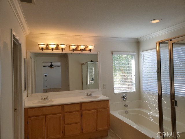 Detail Gallery Image 31 of 43 For 23641 Groveland Pl, Murrieta,  CA 92562 - 5 Beds | 3 Baths