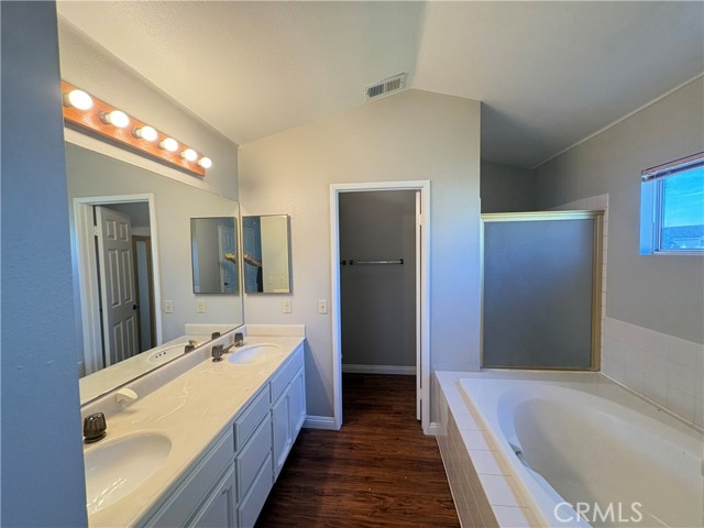 Detail Gallery Image 16 of 22 For 2681 Rudy St, Rowland Heights,  CA 91748 - 3 Beds | 2/1 Baths