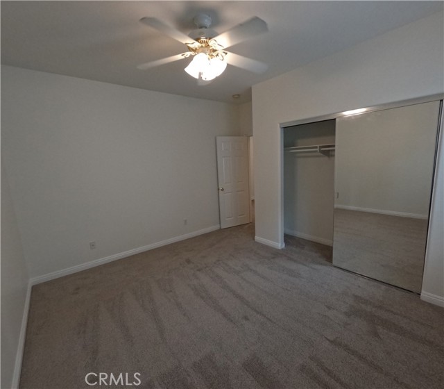 Detail Gallery Image 8 of 29 For 34563 Wintersweet, Winchester,  CA 92596 - 3 Beds | 2 Baths