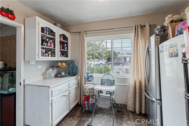 Detail Gallery Image 8 of 43 For 442 N Victoria, San Jacinto,  CA 92583 - 3 Beds | 2/1 Baths