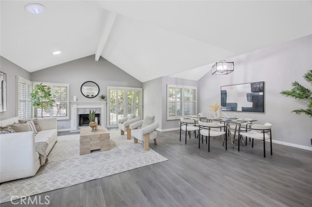 Detail Gallery Image 9 of 38 For 5682 Starwood Ct, Westlake Village,  CA 91362 - 3 Beds | 3 Baths